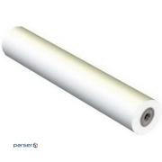 Папір Xerox 24''/610мм Inkjet Monochrome (90) (450L90506)