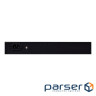 Комутатор мережевий Greenvision GV-010-D-16+2 PG+1 SFP (GV-010-D-16+2PG+1SFP)