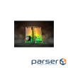 Резервуар EK-Quantum Kinetic3 FLT 240 D5/DDC Body D-RGB - Plexi (3831109880838)