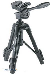 Штатив Velbon EX-Macro