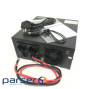 Інвертор Must EP20-1012 Pro 1000W, 12V, AC charger 30A, 8504408400 Must EP20-1012 Pro 1000W, 12V, AC charger 30A, 8504408400