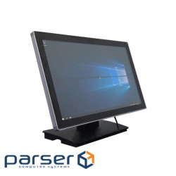 POS-термінал Detaik AIO1900 Celeron J3455/4Gb/SSD120Gb/MSR/19" 1440*900 (DTK-AIO1900-J3455)