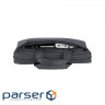 Сумка для ноутбука RivaCase 13.3" 8221 Black (8221Black) (8221 (Black))