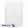 Антена Ubiquiti Unifi Mesh UMA-D (15dBi, 2.4 та 5 GHz, Mesh)