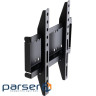 Кронштейн Sector TV2F Black
