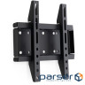 Кронштейн Sector TV2F Black