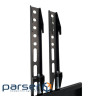 Кронштейн Sector TV2F Black