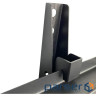 Кронштейн Sector TV2F Black