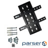 Кронштейн Sector TV2F Black
