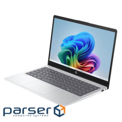 Ноутбук HP OmniBook 3 14-ha0003ua (BV5U2EA)