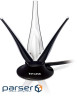 Антенна TP-Link TL-ANT2403N