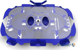 Касета під 24 зварних з'єднань MOLEX AFR-00470