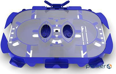Cassette for 24 welds MOLEX AFR-00470