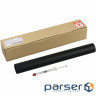Термоплівка KYOCERA ECOSYS P2235dn/P2040dn/M2135dn/M2540dw+смазка CET (CET7841)