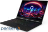 Ноутбук (портативний компютер) L5-15AHP11 R7-250 15" 16/512GB 83Q70097RA LENOVO