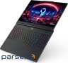 Ноутбук (портативний компютер) L5-15AHP11 R7-250 15" 16/512GB 83Q70097RA LENOVO