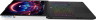 Ноутбук (портативний компютер) L5-15AHP11 R7-250 15" 16/512GB 83Q70097RA LENOVO