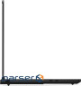 Ноутбук (портативний компютер) L5-15AHP11 R7-250 15" 16/512GB 83Q70097RA LENOVO