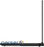 Ноутбук (портативний компютер) L5-15AHP11 R7-250 15" 16/512GB 83Q70097RA LENOVO