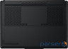 Ноутбук (портативний компютер) L5-15AHP11 R7-250 15" 16/512GB 83Q70097RA LENOVO