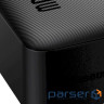 Повербанк BASEUS Bipow Digital Display Power Bank 20W 30000mAh Black (PPDML-N01)