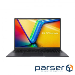 Laptop ASUS Vivobook 16X K3604ZA-MB108 (90NB11T1-M004N0)