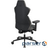 Кресло для геймеров AeroCool XTAL Mesh Black (TEGC-2101101.11)