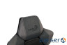 Кресло для геймеров AeroCool XTAL Mesh Black (TEGC-2101101.11)