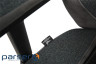 Кресло для геймеров AeroCool XTAL Mesh Black (TEGC-2101101.11)