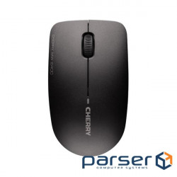 Mouse Cherry Mouse MW 2400 (JW-0710-2)