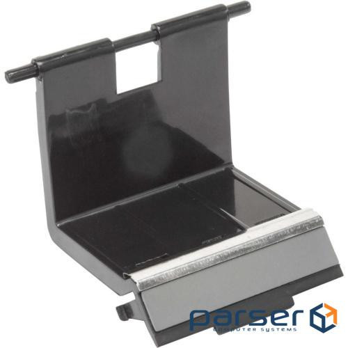 Накладка гальмівної площадки SAMSUNG ML-1510/1710 (JC73-00140A) CET (CET1205/JC73-00140A)