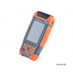 Тестер PON-мереж MULTITEST MT3218