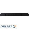Акустична система Samsung HW-Q800F/UA Black