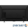 Телевізор TCL 55P8L