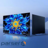 Телевізор TCL 55P8L