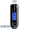 Флешка TRANSCEND JetFlash 790 512GB (TS512GJF790K)