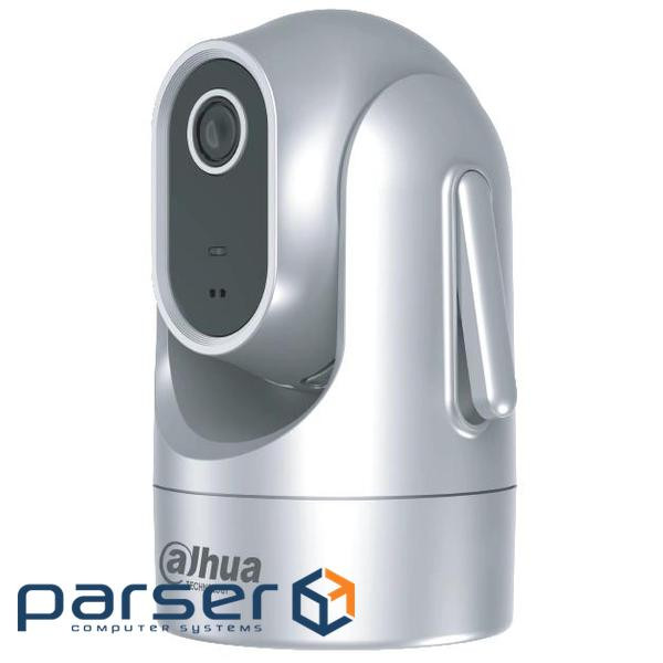 4МП PT Wi-Fi Dahua DH-H4C-GE