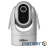 4МП PT Wi-Fi Dahua DH-H4C-GE