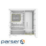 Корпус CORSAIR Frame 4000D RS ARGB White (CC-9011297-WW)