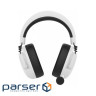 Навушники A4Tech Bloody GR585 Wireless White (4711421003094)