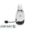Навушники A4Tech Bloody GR585 Wireless White (4711421003094)
