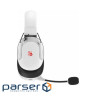 Навушники A4Tech Bloody GR585 Wireless White (4711421003094)