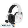 Навушники A4Tech Bloody GR585 Wireless White (4711421003094)