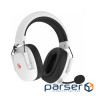 Навушники A4Tech Bloody GR585 Wireless White (4711421003094)