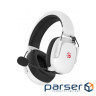 Навушники A4Tech Bloody GR585 Wireless White (4711421003094)