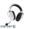 Навушники A4Tech Bloody GR585 Wireless White (4711421003094)