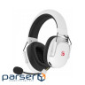 Навушники A4Tech Bloody GR585 Wireless White (4711421003094)