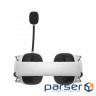 Навушники A4Tech Bloody GR585 Wireless White (4711421003094)