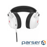 Навушники A4Tech Bloody GR585 Wireless White (4711421003094)