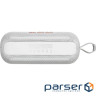 Акустична система JBL Tuner 3 White (JBLTUNER3WHT)